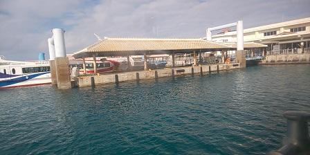 DSC_3094.jpg