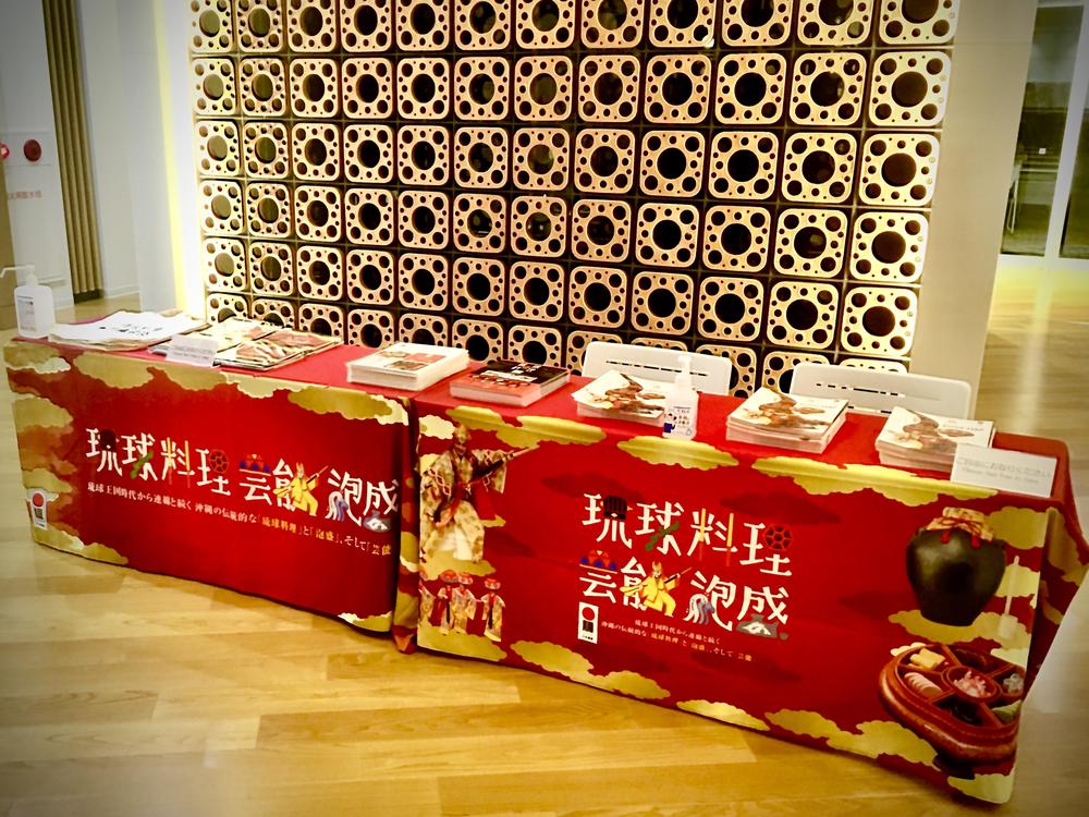 ３展示9.JPG