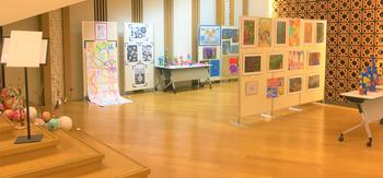 作品展2.JPG