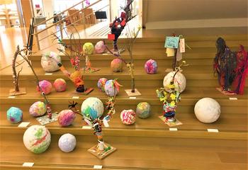 作品展立体.JPG