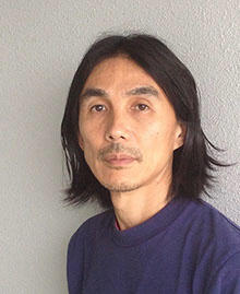 okamoto_prof.jpgのサムネイル画像