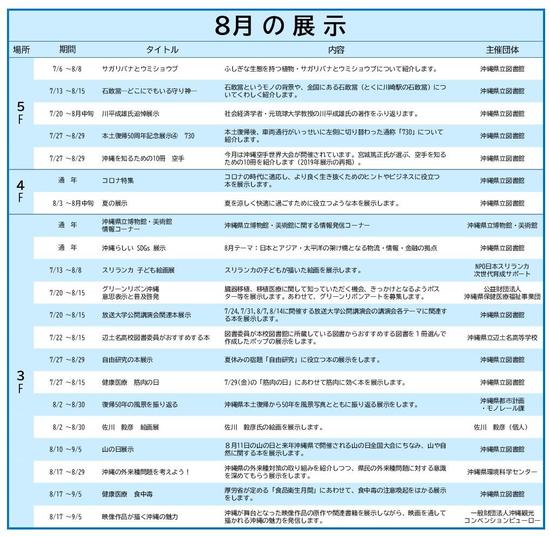 8月展示.jpg