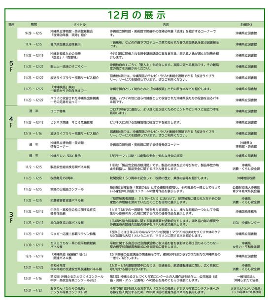 12月展示.jpg
