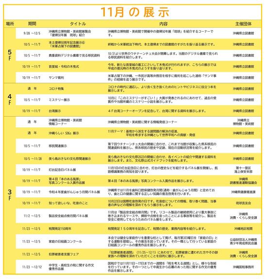 11月展示.jpg
