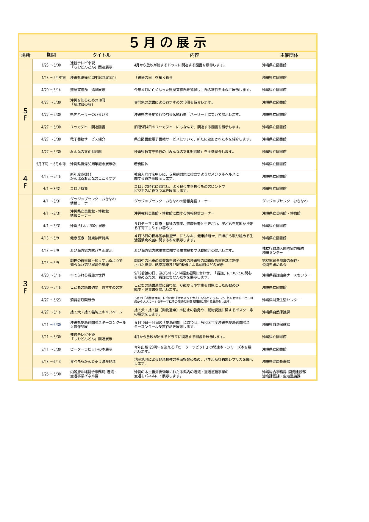 展示.jpg