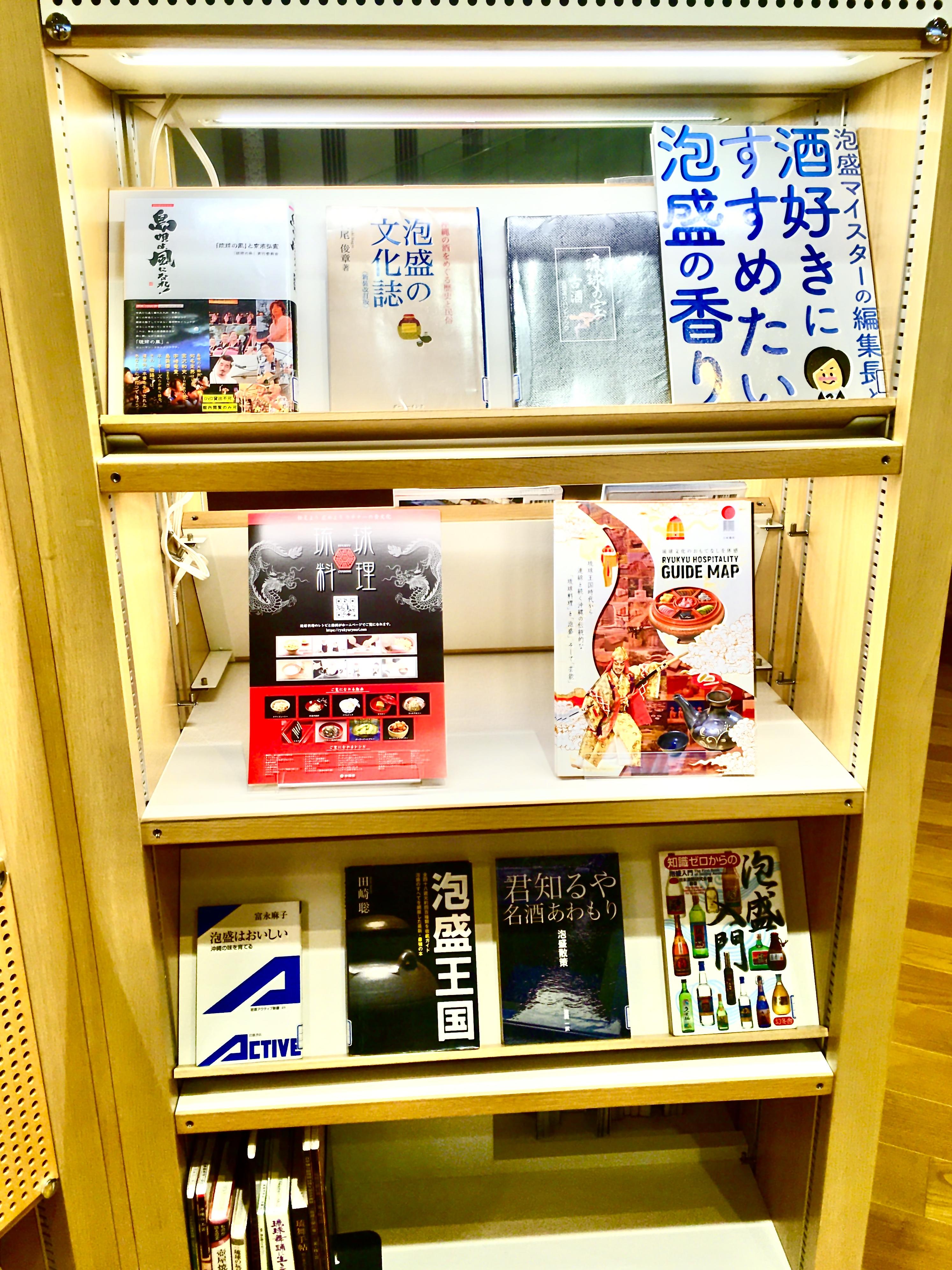 ポップアップ画像
