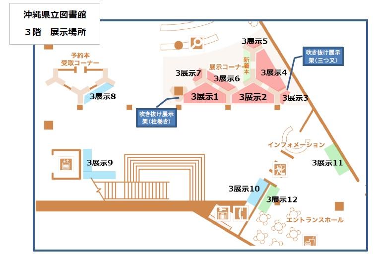 ポップアップ画像